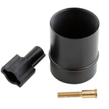 Pfister Tuscan Bronze Quick Trim Extension Kit 910-563Y
