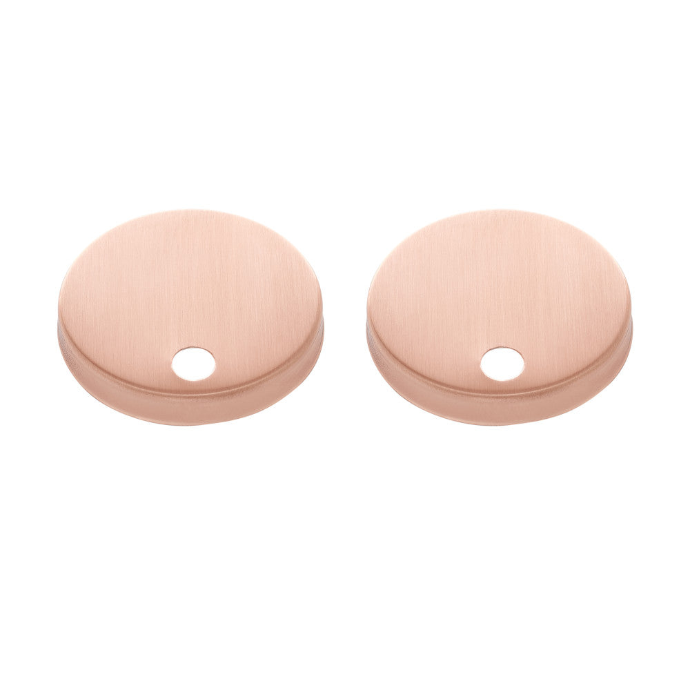 Toilet Hardware Rose Gold (SM-WT442HBG, SM-WT450HBG, SM-WT455HBG, SM-WT514HBG, SM-WT530HBG)