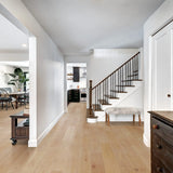 CALI San Pedro Surf Pacifica Laminate Plank Wide+ Click 7703000400 47-13/16 x 7-11/16 x 10mm (25.5 Sqft)