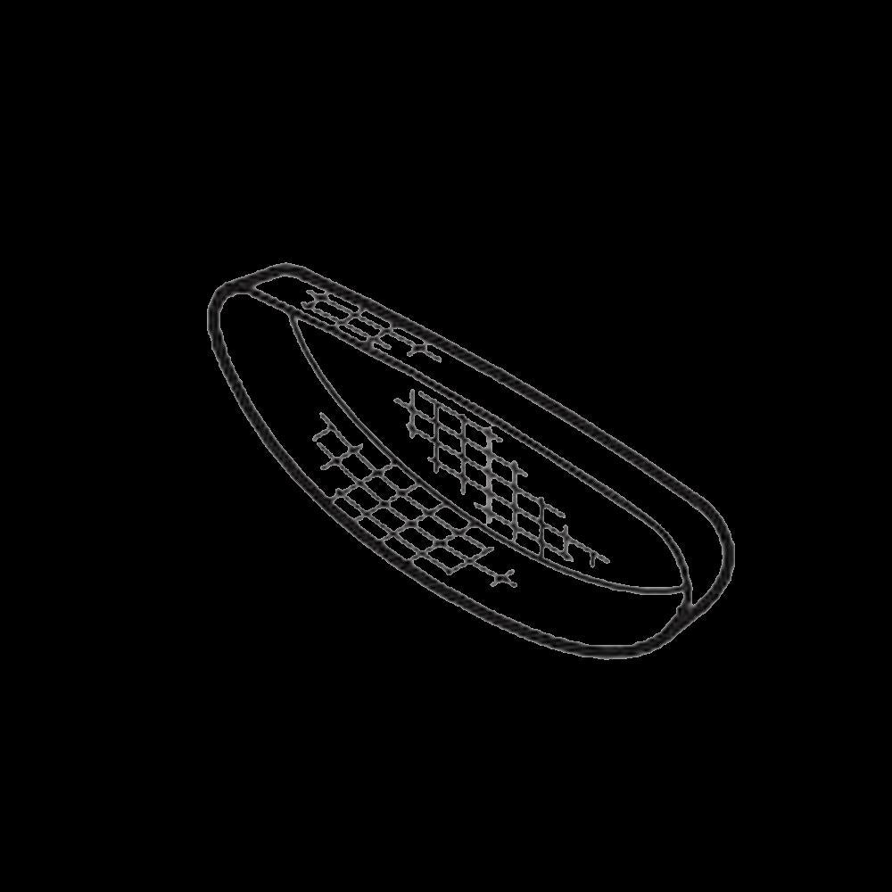 Pfister 941-2610 Part 941-2610