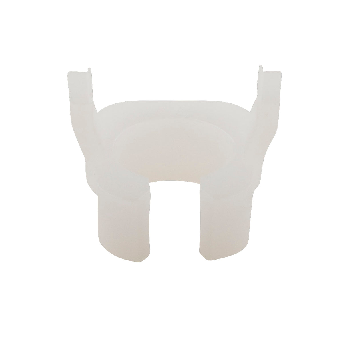 Pfister Model: 950-2660 Quick Connect Clip for Fwkp-400 950-2660