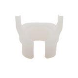 Pfister Model: 950-2660 Quick Connect Clip for Fwkp-400 950-2660