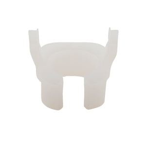 Pfister Model: 950-2660 Quick Connect Clip for Fwkp-400 950-2660