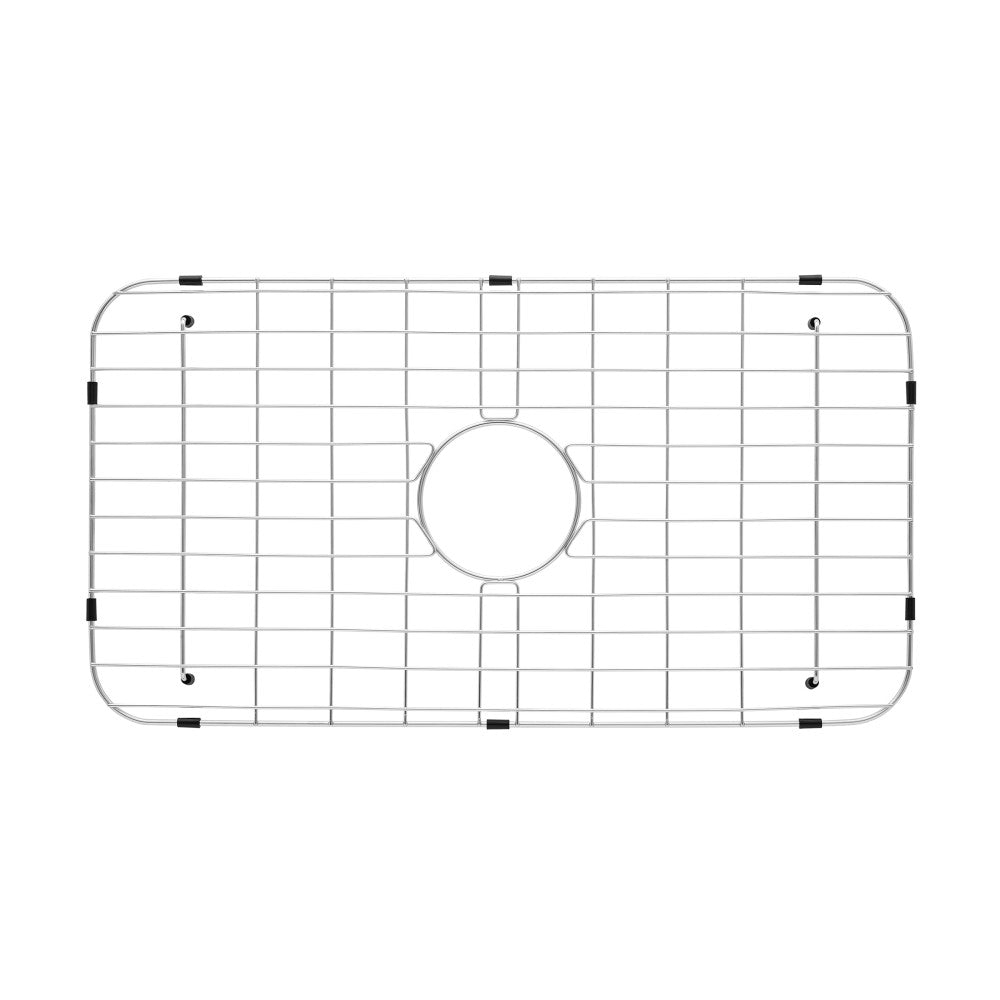 30 x 18 Stainless Steel Kitchen Sink Grid