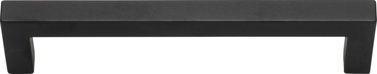 Atlas Homewares It Pull 5 1/16 Inch (c-c) Modern Bronze