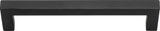 Atlas Homewares It Pull 5 1/16 Inch (c-c) Modern Bronze