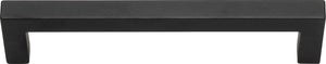 Atlas Homewares It Pull 5 1/16 Inch (c-c) Modern Bronze