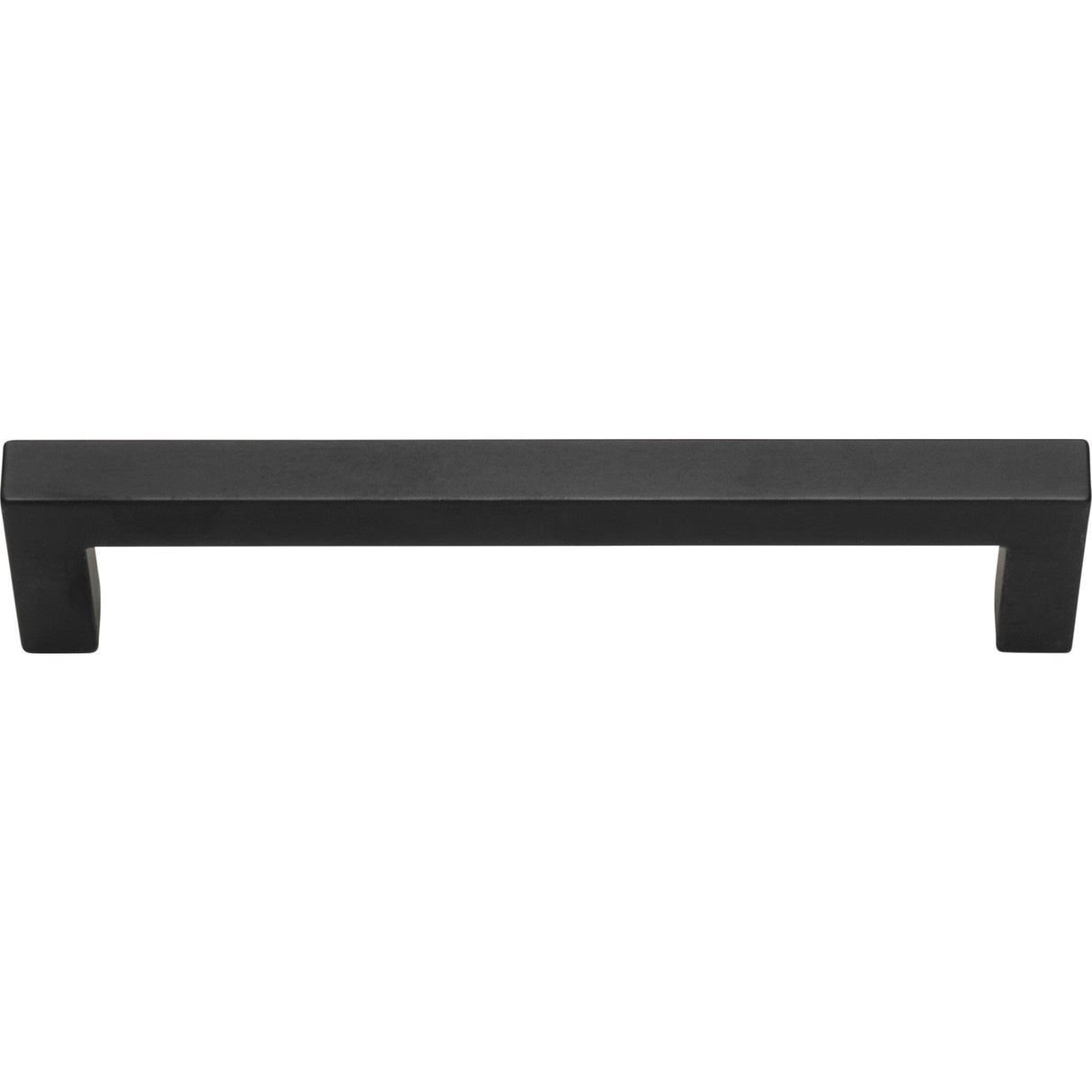 Atlas Homewares It Pull 5 1/16 Inch (c-c) Modern Bronze