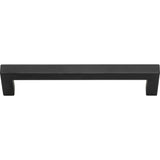 Atlas Homewares It Pull 5 1/16 Inch (c-c) Modern Bronze