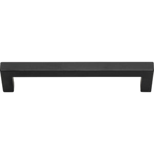 Atlas Homewares It Pull 5 1/16 Inch (c-c) Modern Bronze