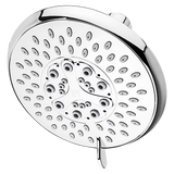 Pfirst Series 1.75 GPM Showerhead in Polished Chrome - 12 Piece Job Pack