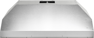 Coyote C1LINER36 36