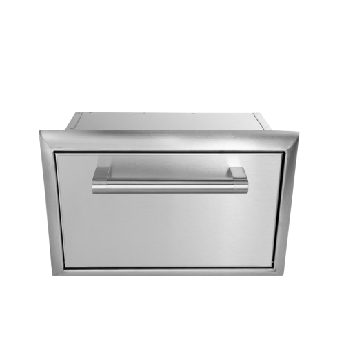 Coyote C3-PTH Paper Towel Holder, Stainless Steel