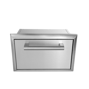 Coyote C3-PTH Paper Towel Holder, Stainless Steel