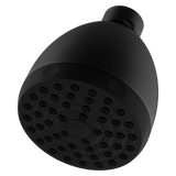 Pfister 1.75 GPM Showerhead in Matte Black