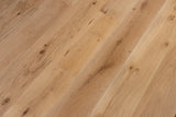CALI Daybreak Oak Meritage Extra Wide T&G 7601003500 86-5/8 x 9-1/2 x 9/16 (34.1 Sqft)