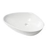 ALFI brand ABC914 White 23