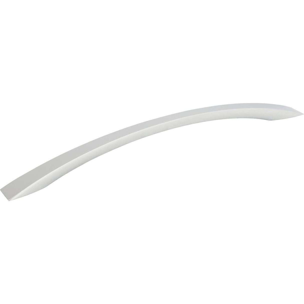 Atlas Homewares Sleek Pull 11 5/16 Inch (c-c) Polished Chrome