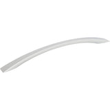 Atlas Homewares Sleek Pull 11 5/16 Inch (c-c) Polished Chrome