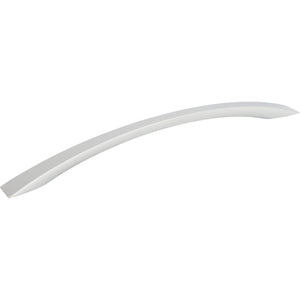 Atlas Homewares Sleek Pull 11 5/16 Inch (c-c) Polished Chrome