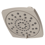 Deckard 1.75 GPM  Showerhead in Brushed Nickel
