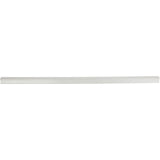 Atlas Homewares T Bar Pull 13 7/8 Inch (c-c) Polished Chrome