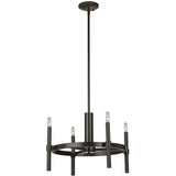 Encore Chandelier