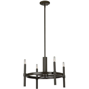 Encore Chandelier
