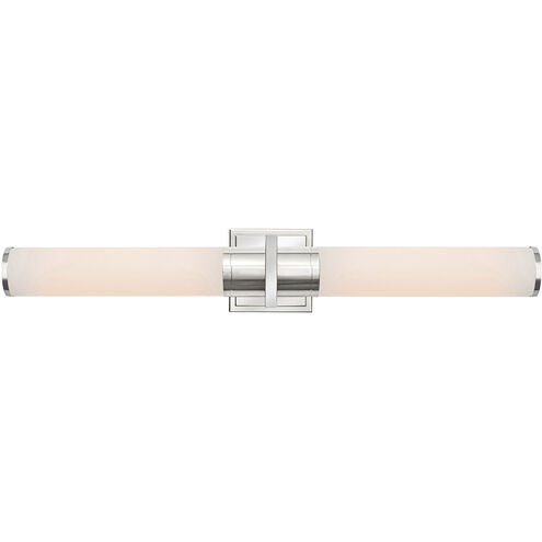 Positano Bathroom Vanity Light