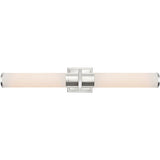 Positano Bathroom Vanity Light
