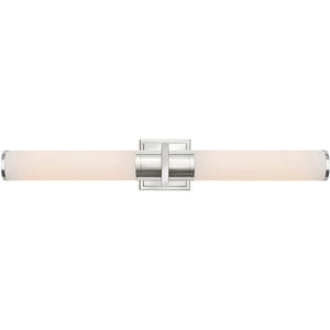 Positano Bathroom Vanity Light