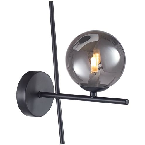 Modena Wall Sconce