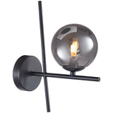 Modena Wall Sconce