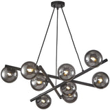 Modena Chandelier