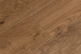 CALI Spiced Wine Whiskey & Wine Wide+ T&G 7602210400 86-11/16 x 8-11/16 x 1/2 (36.36 Sqft)