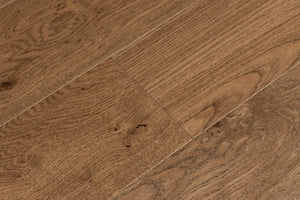 CALI Spiced Wine Whiskey & Wine Wide+ T&G 7602210400 86-11/16 x 8-11/16 x 1/2 (36.36 Sqft)