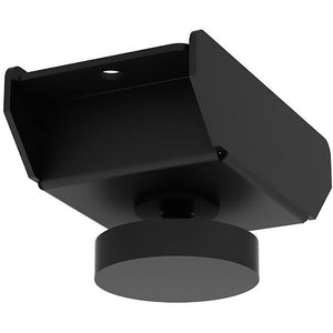 Peerless-AV ACC310VWC6 Video wall cart feet - Contains 6 feet