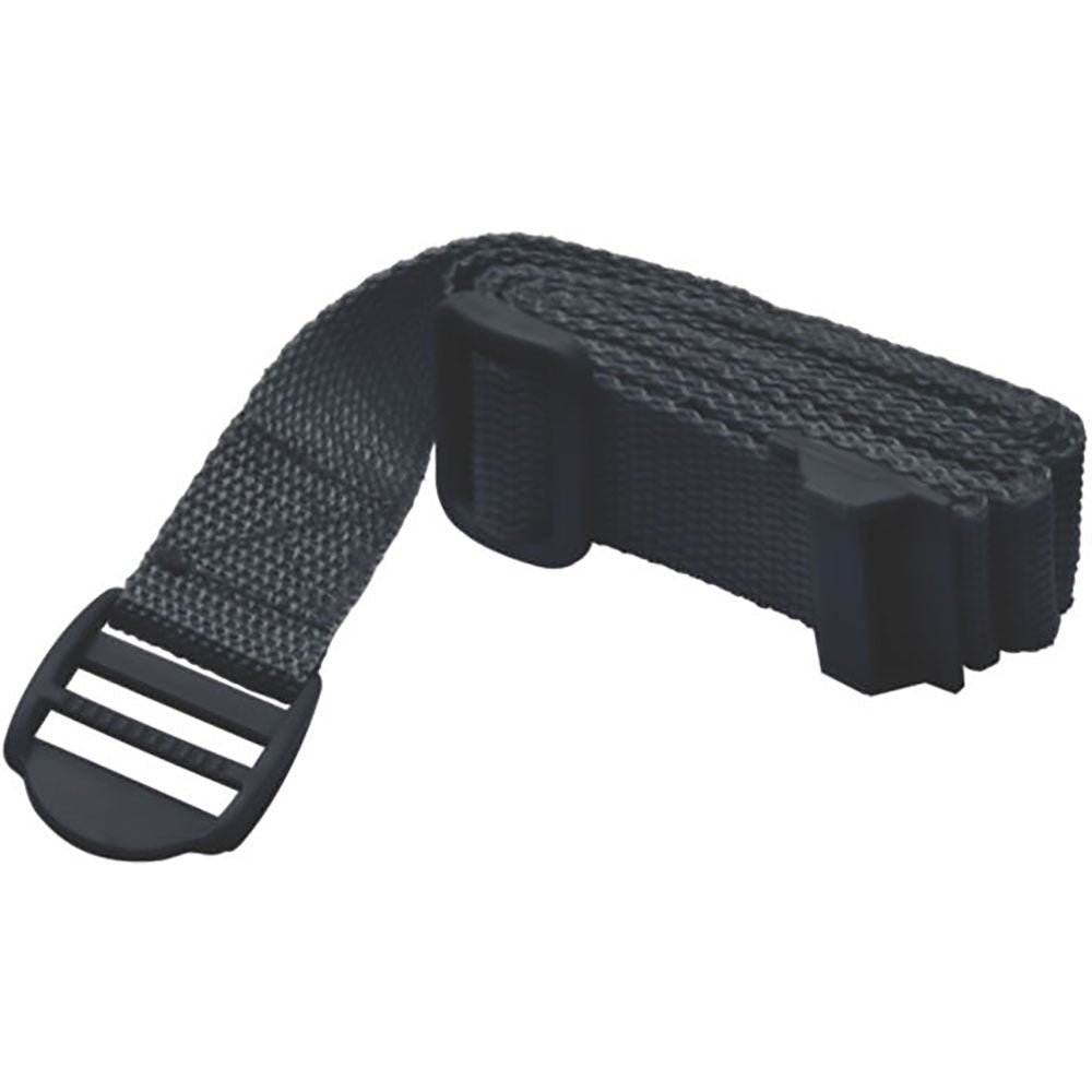 Peerless-AV ACC316 Safety Belt For Component Shelves