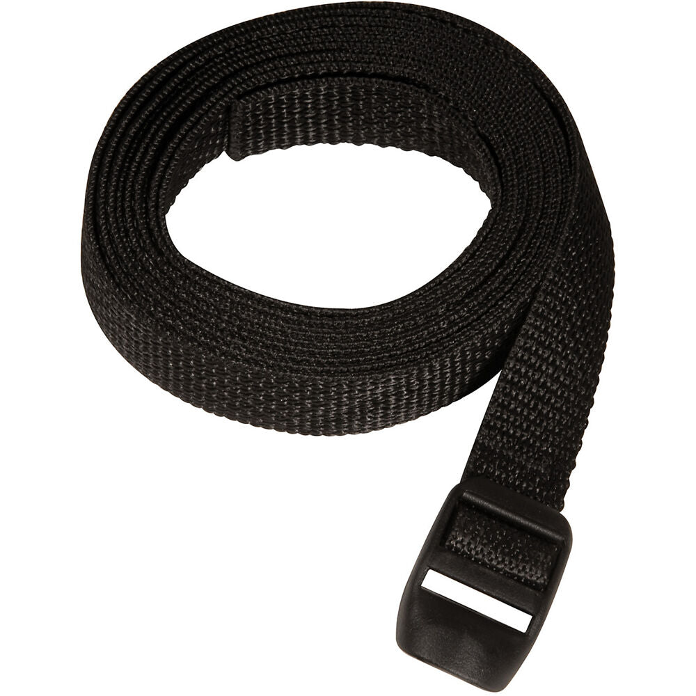 Peerless-AV ACC322 Safety Belt for Component Shelf