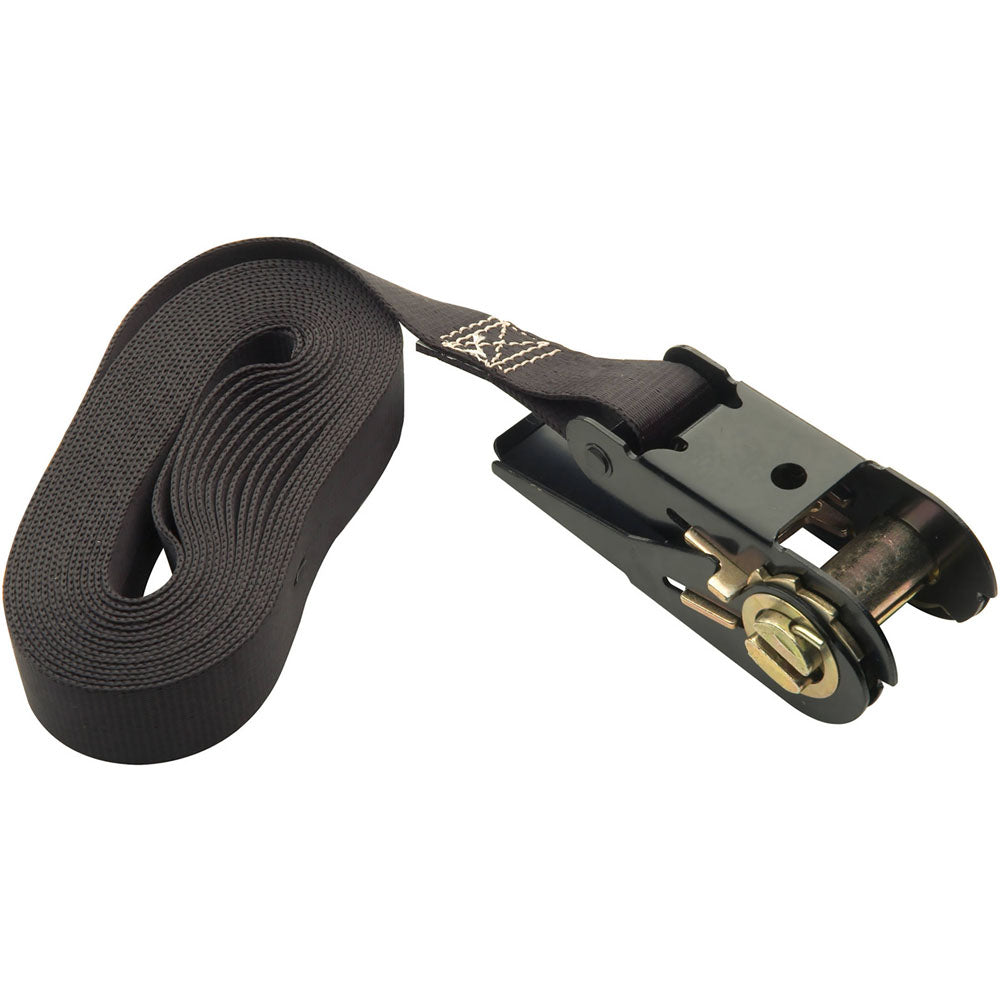 Peerless-AV ACC666 13' Safety Belt