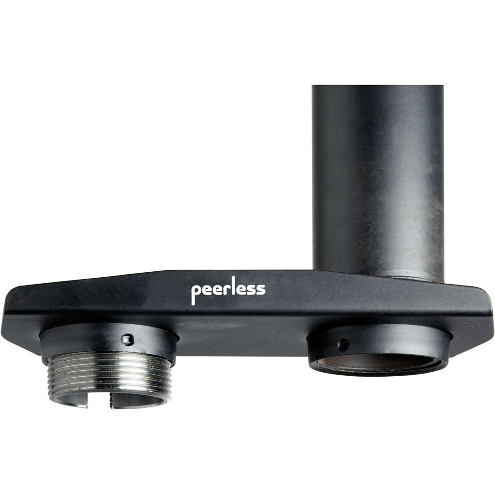 Peerless-AV ACC830 Side to Side Adjuster for Projector Mounts