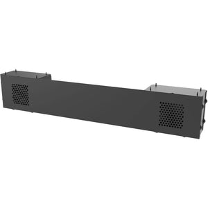 Peerless-AV ACCK119 KOF% Speaker/Microphone Accessory