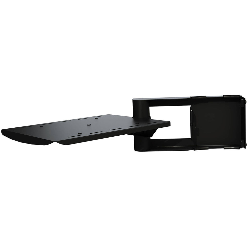 Peerless-AV ACC-LA Laptop Tray and Arm for SR Carts adn SS Stands