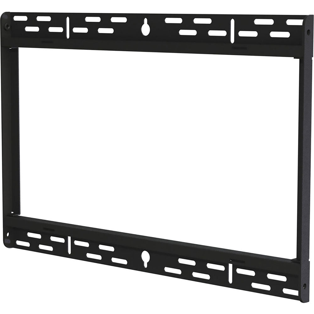 Peerless-AV ACC-MB0800 Menu Board Wall Plate - 8.0"