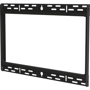 Peerless-AV ACC-MB3875 Menu Board Wall Plate - 38.75