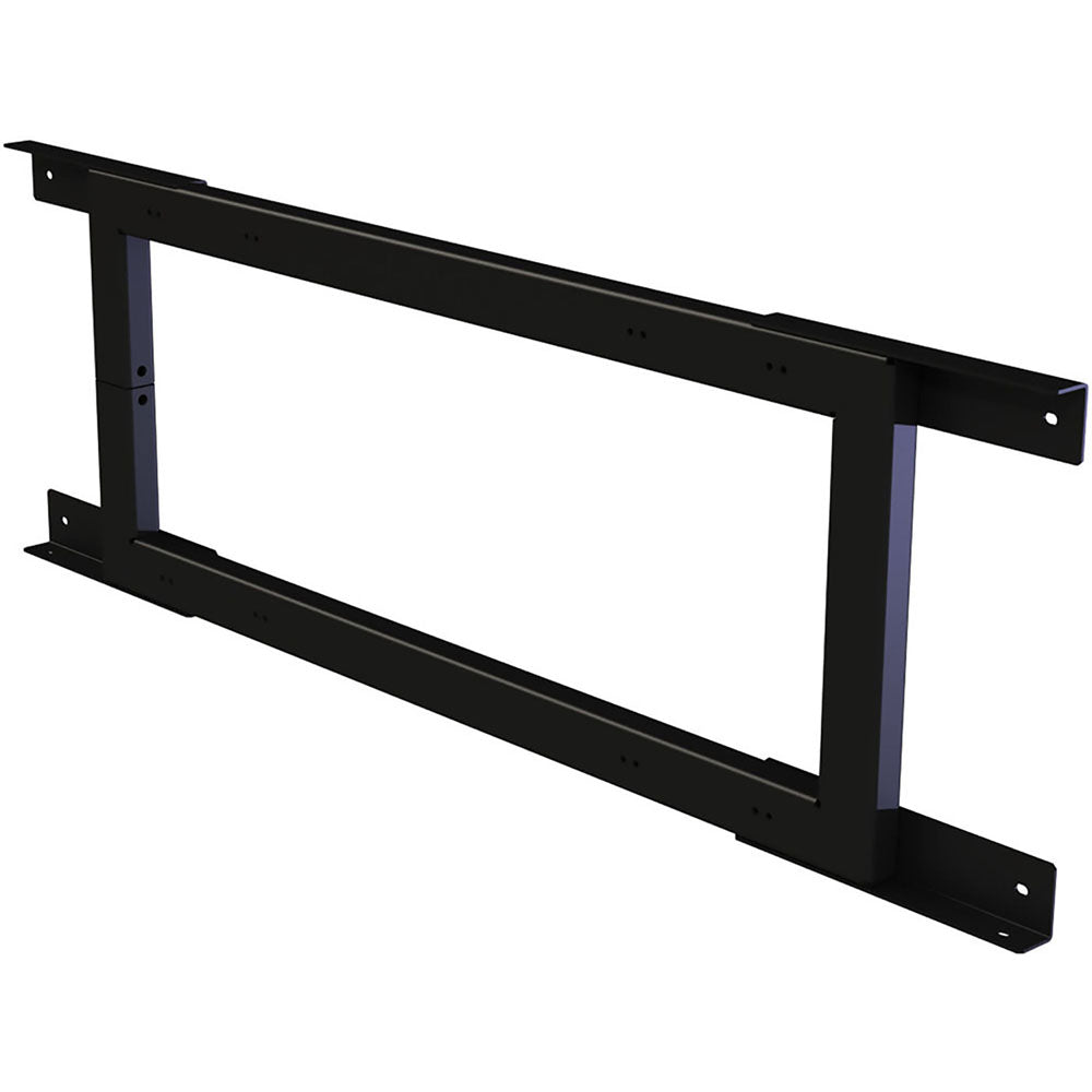 Peerless-AV ACC-MBF Frame for connecting DS-MBX/Y/Z to the ceiling