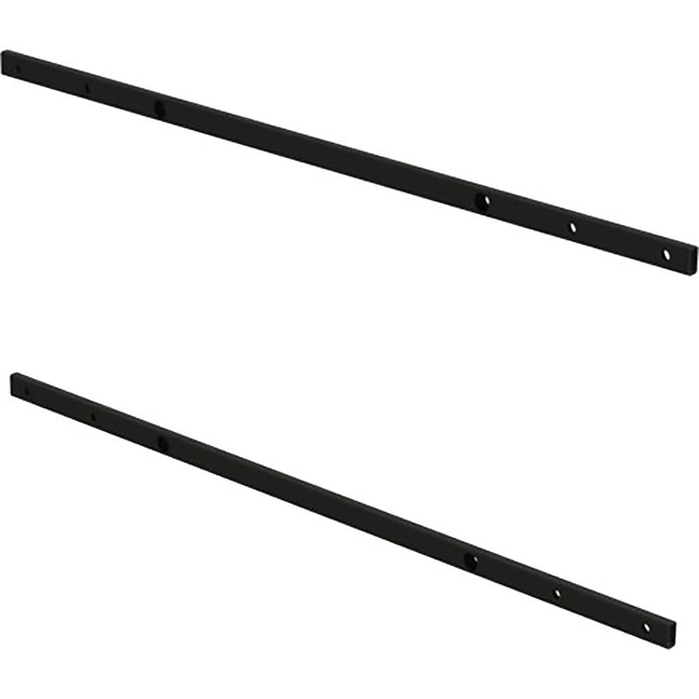 Peerless-AV ACC-V900X Adapter rails for attaching to 900x600mm mounting patterns