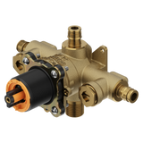 Pfister 0X8 Series Tub & Shower Rough-In Valve