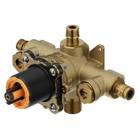 Pfister 0X8 Series Tub & Shower Rough-In Valve