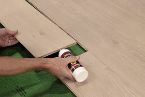 CALI Monterey Wine Whiskey & Wine Wide+ T&G 7602210100 86-11/16 x 8-11/16 x 1/2 (36.36 Sqft)